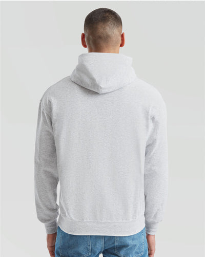 Original hoodieThumbnail