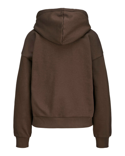 JXSTUDIO HOODThumbnail