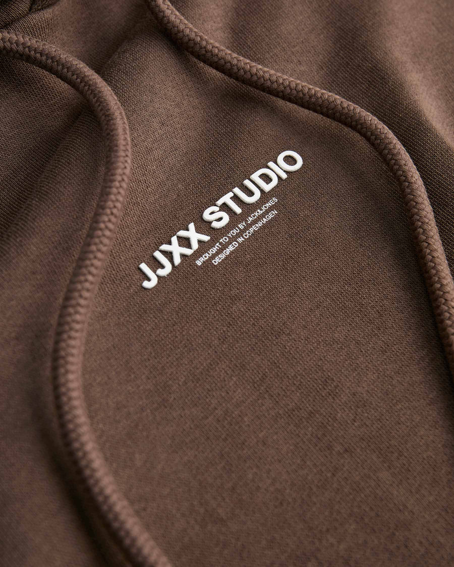 JXSTUDIO HOOD