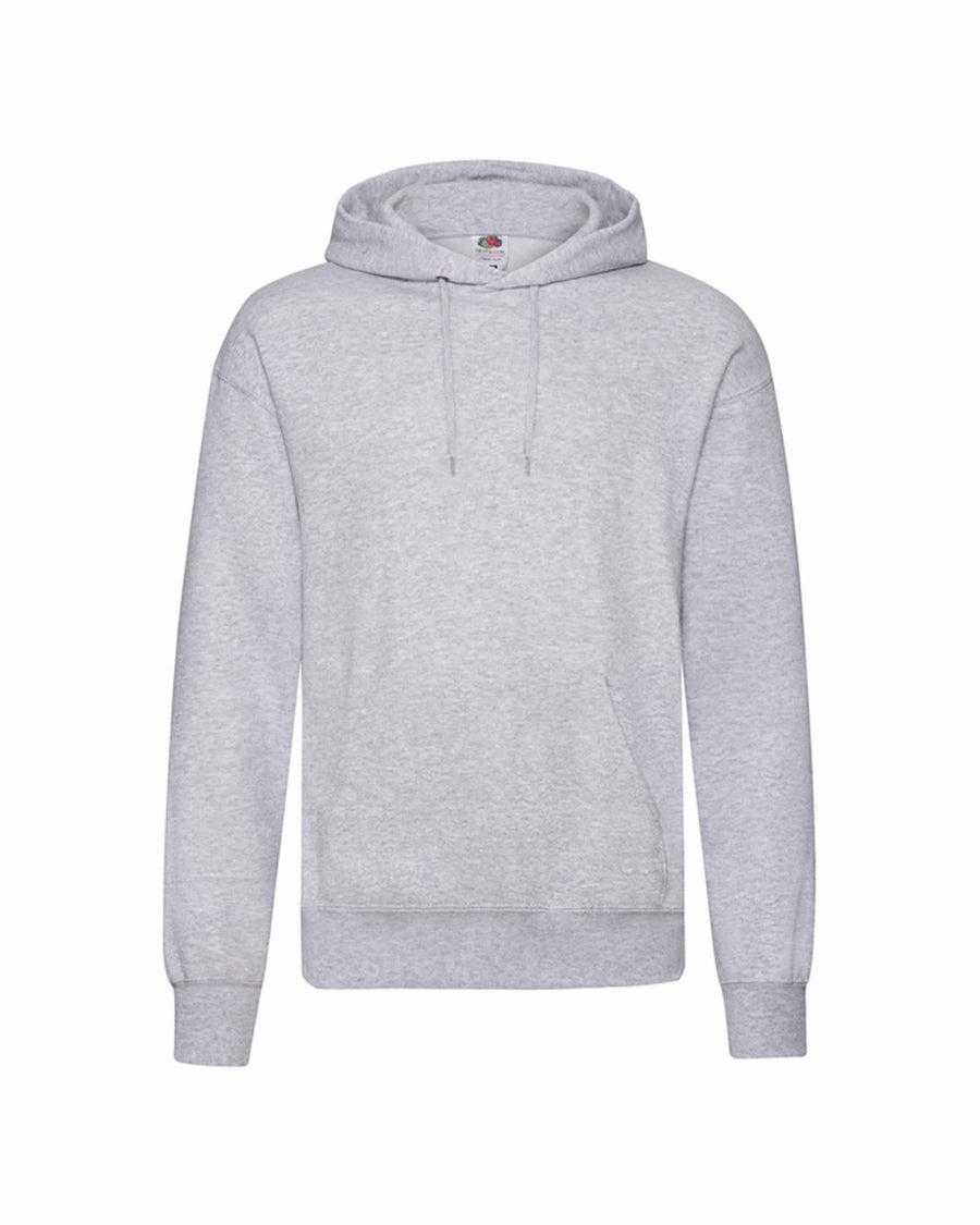 Original hoodie