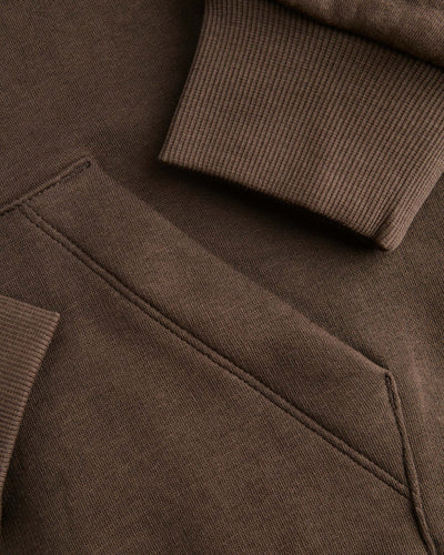 JXSTUDIO HOODThumbnail