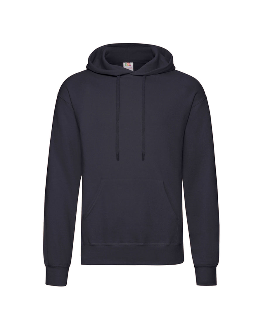 Original hoodie