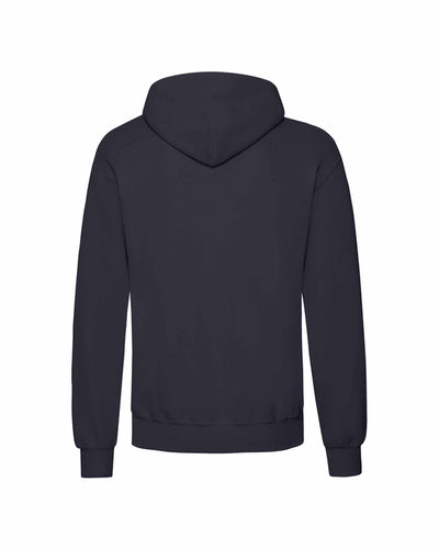 Original hoodieThumbnail