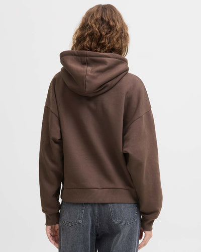 JXSTUDIO HOODThumbnail