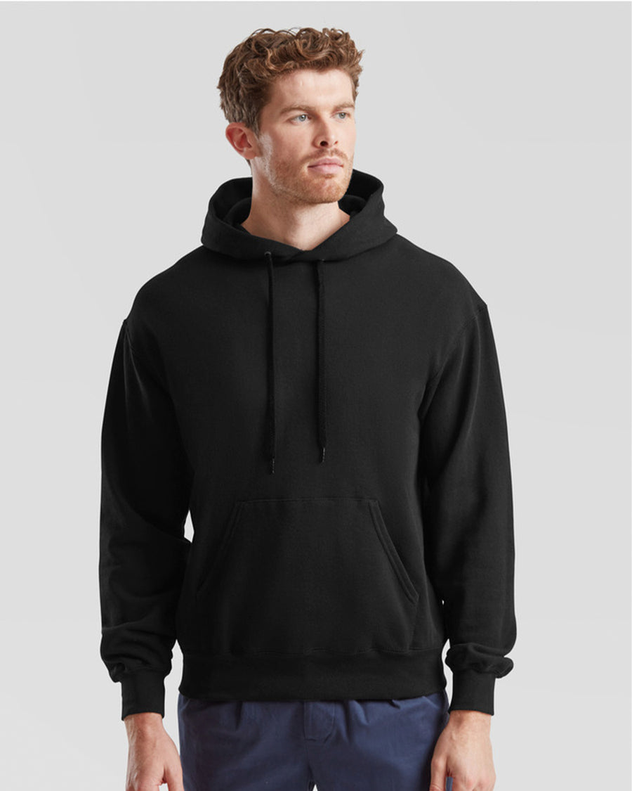 Original hoodie
