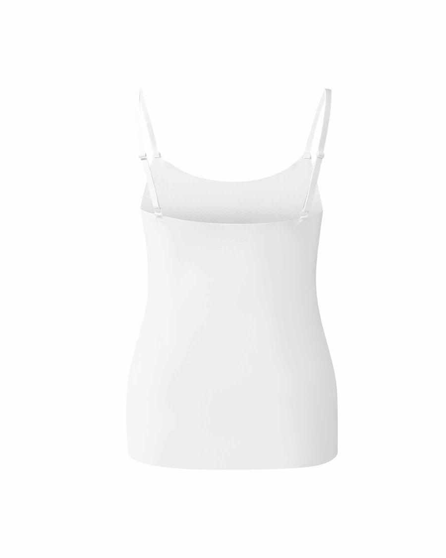 Basic singlet top