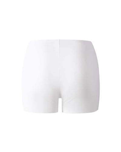 Basic mini shortsThumbnail