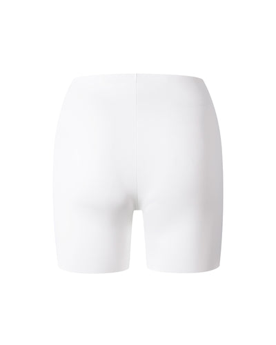 Basic long shortsThumbnail