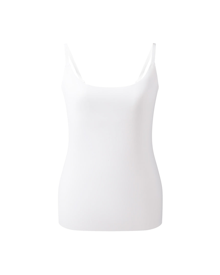 Basic singlet top