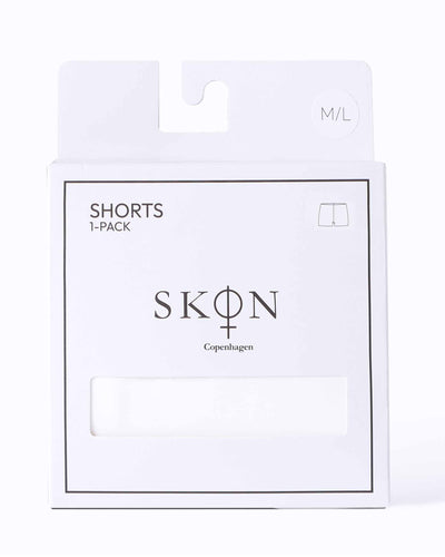 Basic mini shortsThumbnail