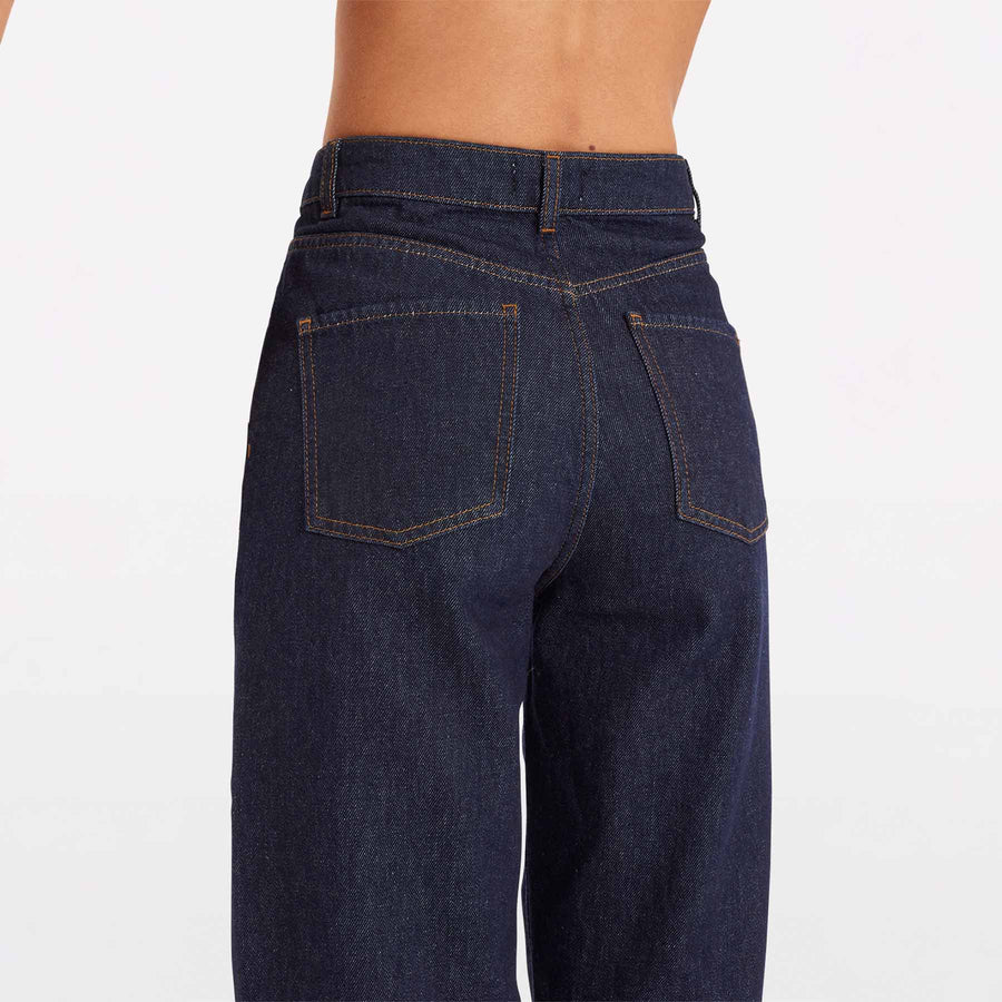 Enbree jeans