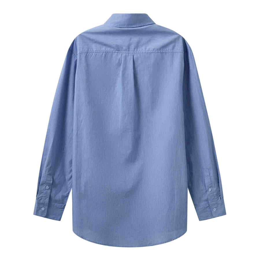 Rønne essential pajamas shirt
