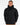 Paul jacket