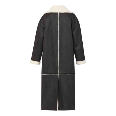 Dayla-long.jaThumbnail