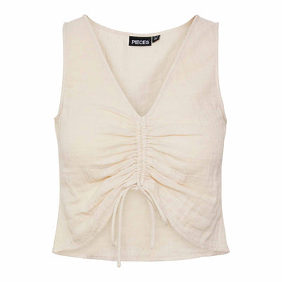 Pcmastina crop topThumbnail