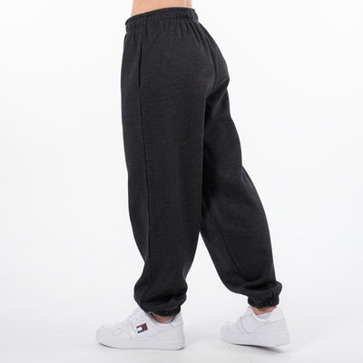 Roma loose fitThumbnail