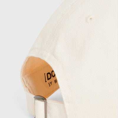 Eli embroidery capThumbnail