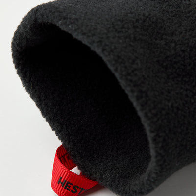 Windshield liner - 5 fingerThumbnail