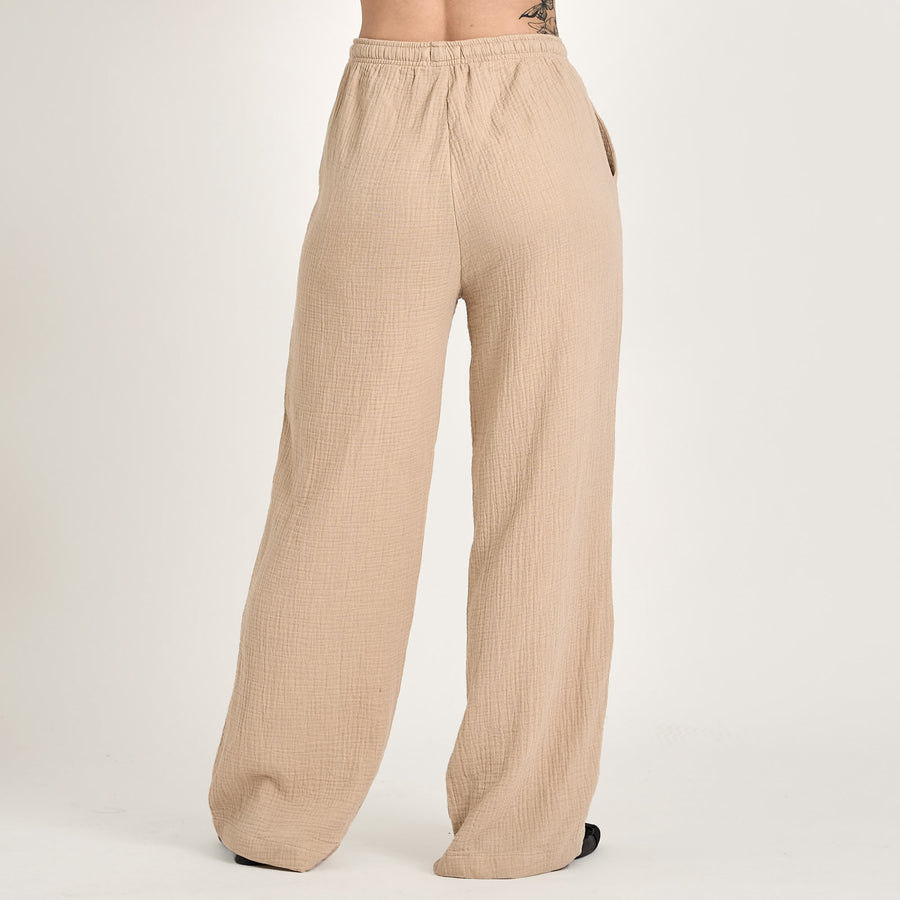 Pursophia pant