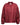 Objmary oversize bomber jacket