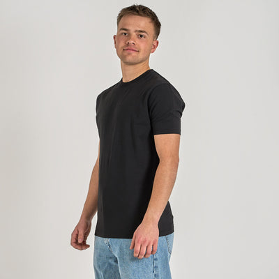 Jacob tee s/sThumbnail