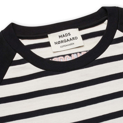 Heavy single lolaThumbnail