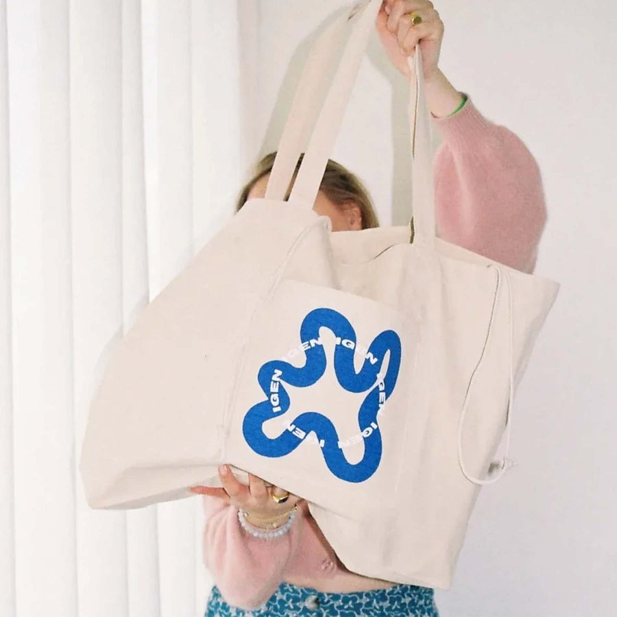Signature shopper
