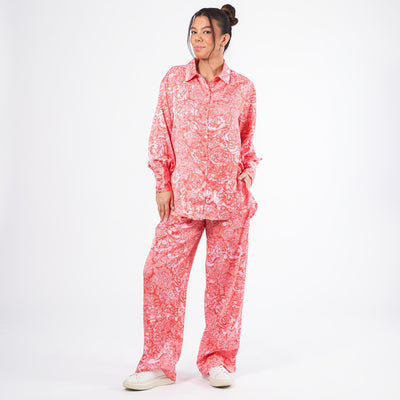 Mschmaricel myrina shirtThumbnail