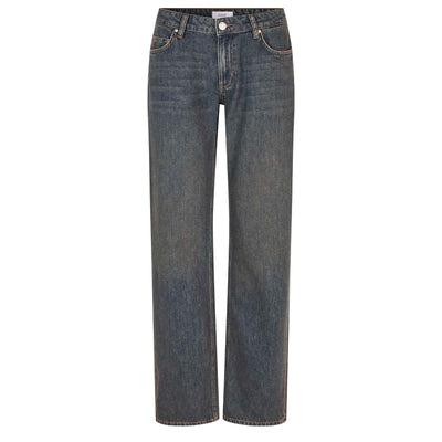 Enbetty jeansThumbnail