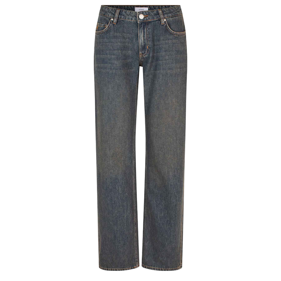 Enbetty jeans