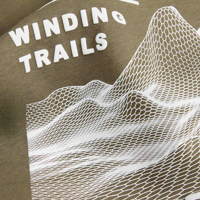 Jxella loose crew ls swtThumbnail