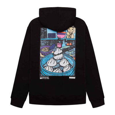 Wbpacs dimsum hoodieThumbnail