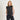 Jessica frill top