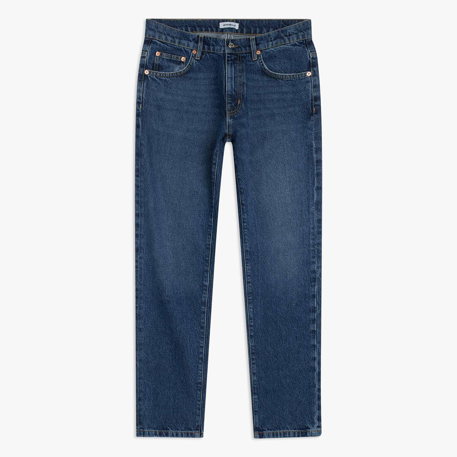 Doc blooke jeans