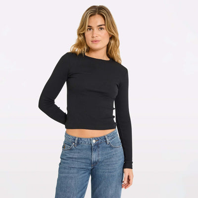 Enally ls short teeThumbnail