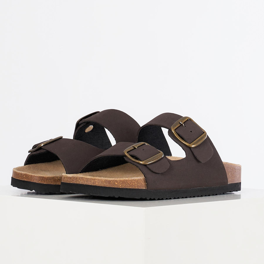 Norr sandal
