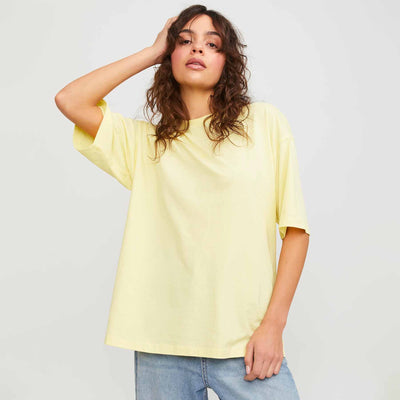 Jxandrea loose ssThumbnail