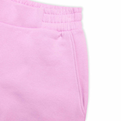 Organic runke shortsThumbnail