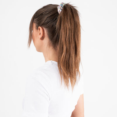 PCLACCA SCRUNCHIEThumbnail