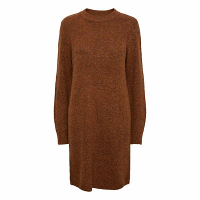 Pcellen knit dressThumbnail