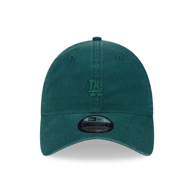 Mini logo 9twenty losdodThumbnail