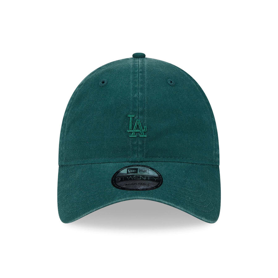 Mini logo 9twenty losdod