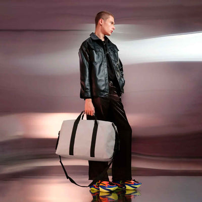 Däsh weekenderThumbnail