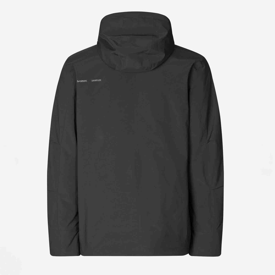 Sajohn jacket 15144