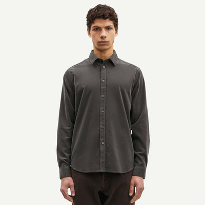 Saliam NX shirt 1050Thumbnail