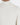 Mason rollneck knit