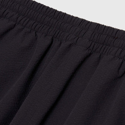 Wwabb crinkle track pantsThumbnail