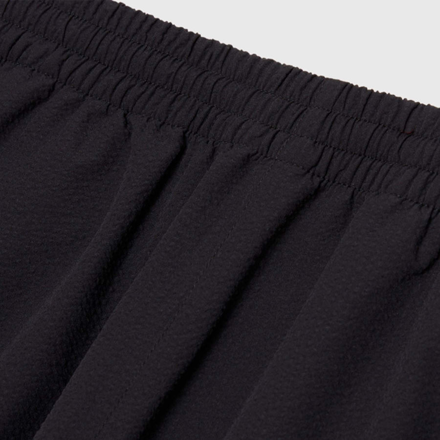 Wwabb crinkle track pants