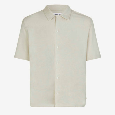 Kvistbro shirt 11600Thumbnail