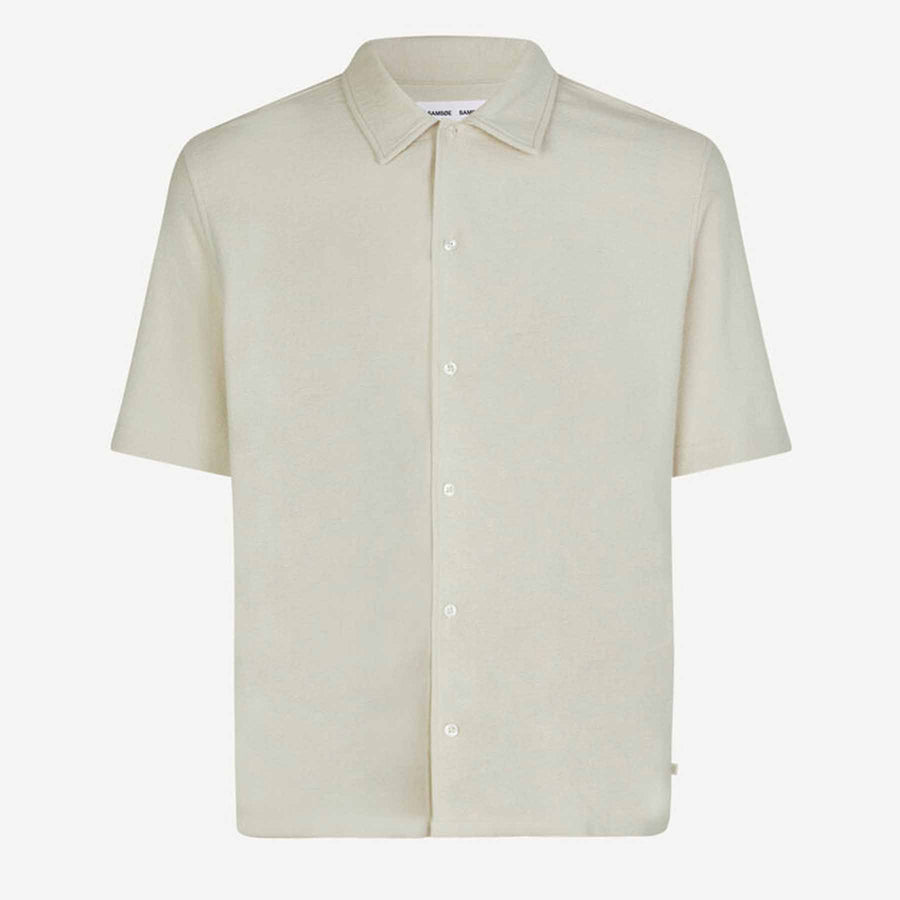 Kvistbro shirt 11600